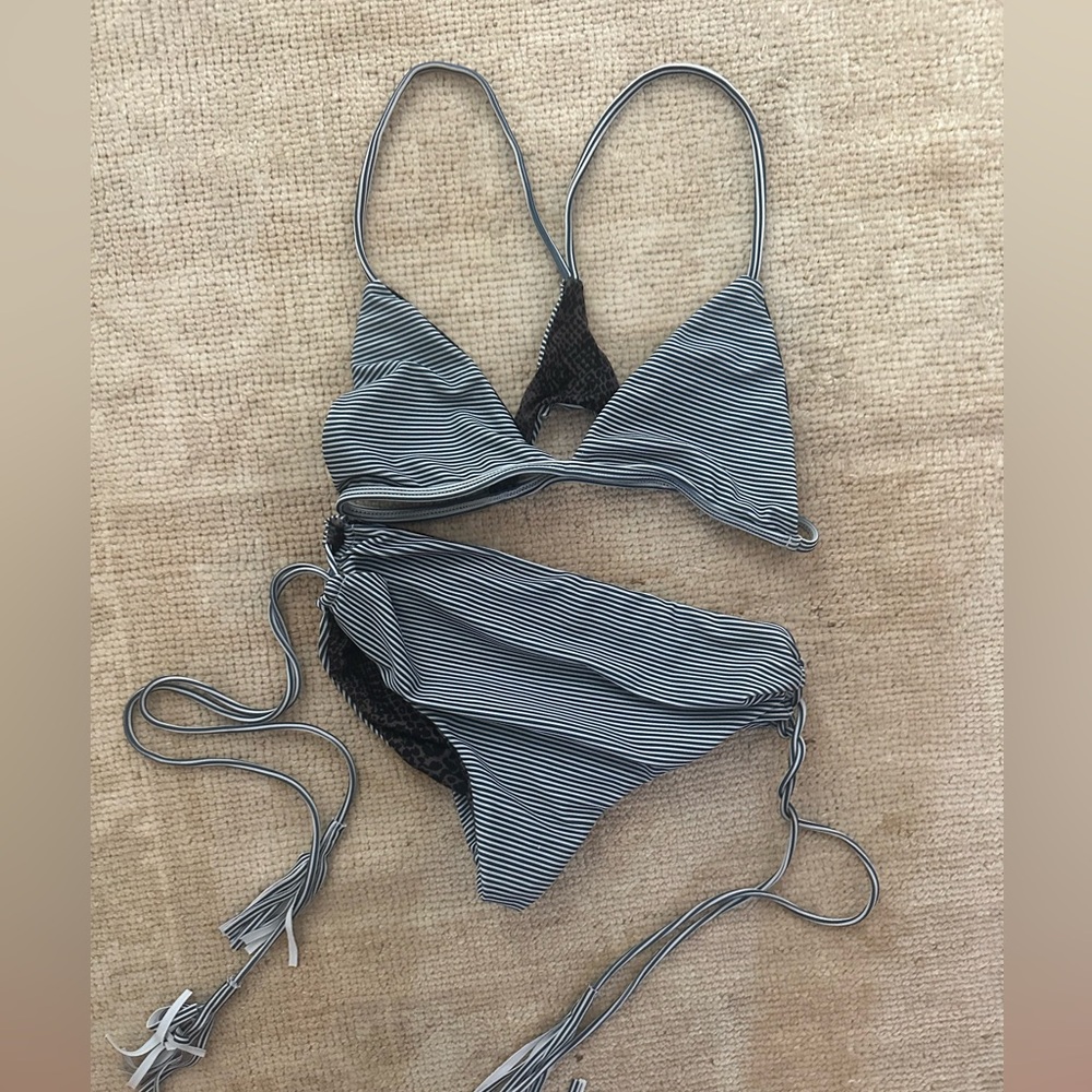 ACACIA BIKINI M
